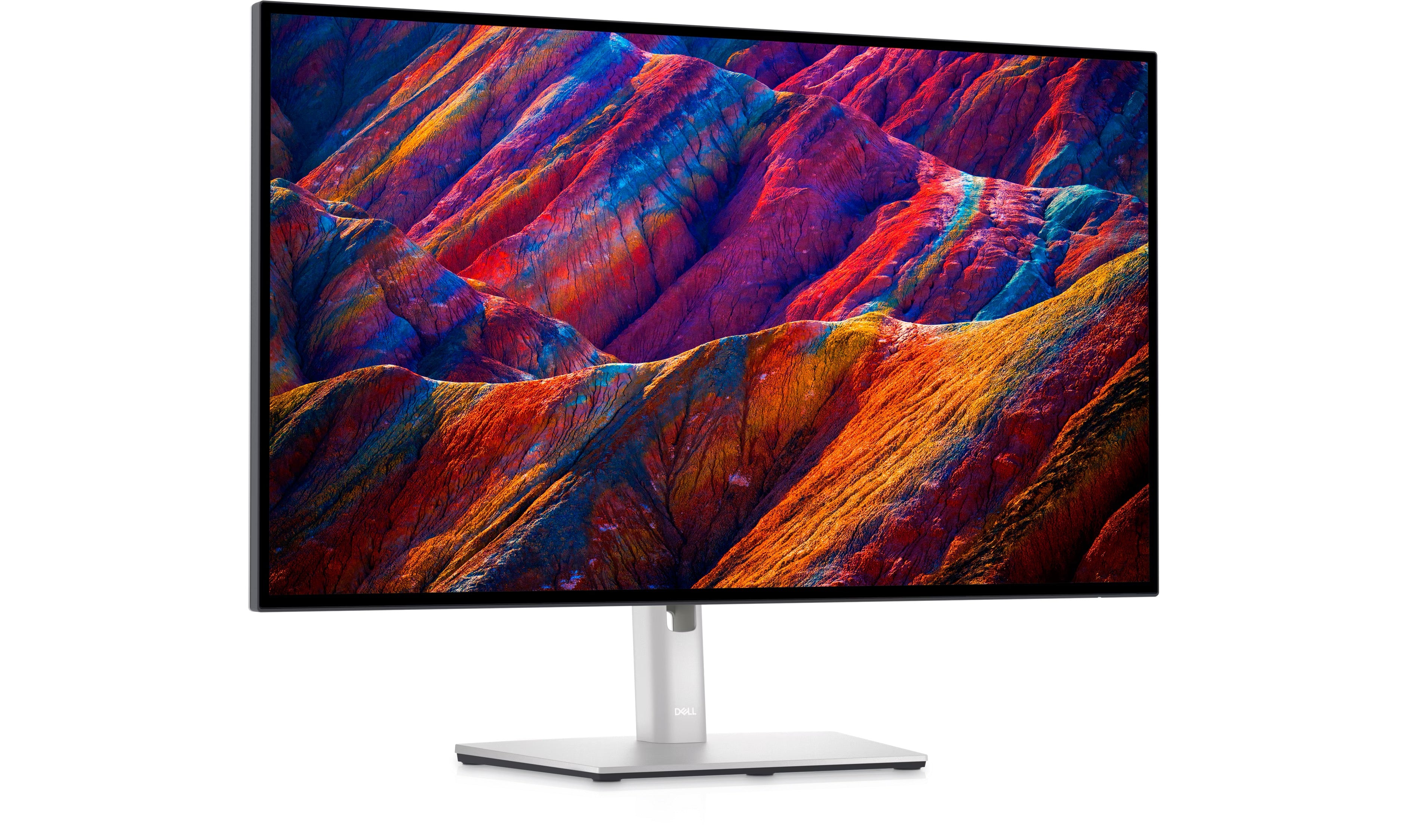 MONITOR DELL ULTRASHARP U2723QE 27 MONITOR DELL ULTRASHARP U2723QE 27